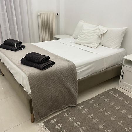 Le Splendid Nice Centre Ville Zewnętrze zdjęcie